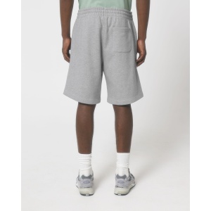 ST/™ Boarder Dry – The unisex dry hand feel jogger shorts
