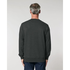 ST/™ Changer 2.0 – The iconic unisex crew neck sweatshirt