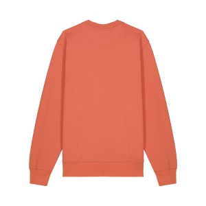 ST/™ Changer 2.0 – The iconic unisex crew neck sweatshirt