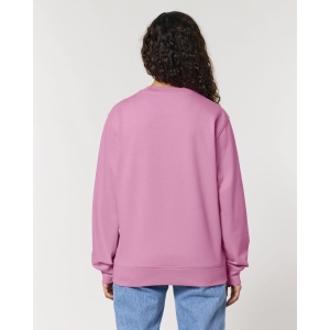 ST/™ Changer 2.0 – The iconic unisex crew neck sweatshirt