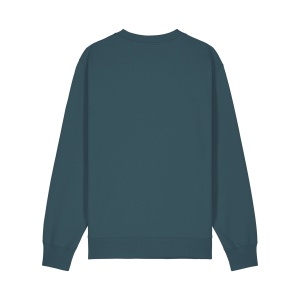 ST/™ Changer 2.0 – The iconic unisex crew neck sweatshirt