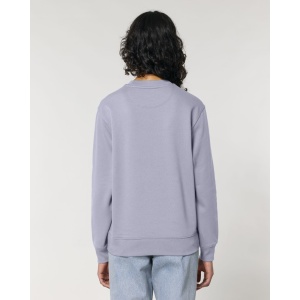 ST/™ Changer 2.0 – The iconic unisex crew neck sweatshirt