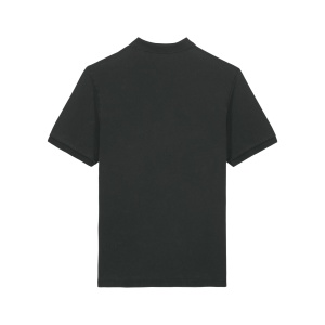 ST/™ Coaster Vintage – The Unisex Vintage Mid-light Polo