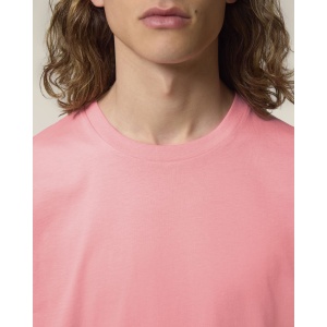 ST/™ Crafter – The iconic mid-light unisex t-shirt