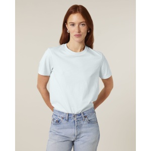 ST/™ Crafter – The iconic mid-light unisex t-shirt
