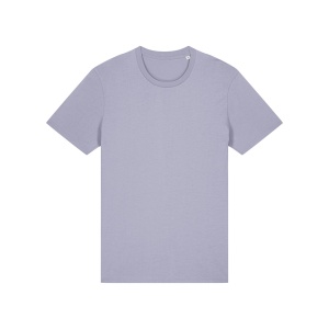 ST/™ Crafter – The iconic mid-light unisex t-shirt