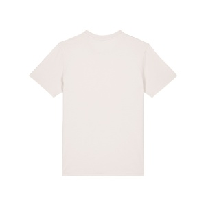 ST/™ Crafter – The iconic mid-light unisex t-shirt