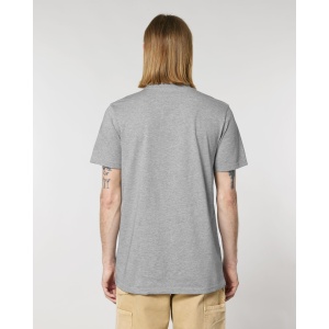 ST/™ Crafter – The iconic mid-light unisex t-shirt