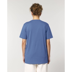 ST/™ Crafter – The iconic mid-light unisex t-shirt