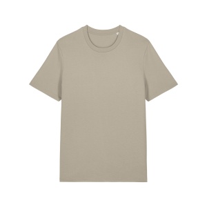 ST/™ Creator 2.0 – The iconic unisex t-shirt