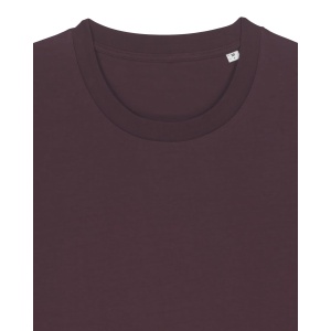 ST/™ Creator 2.0 – The iconic unisex t-shirt
