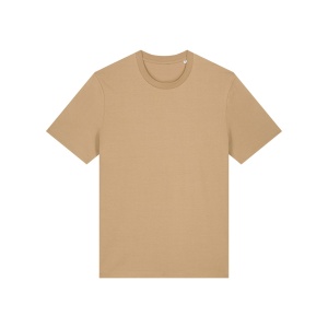 ST/™ Creator 2.0 – The iconic unisex t-shirt