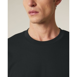 ST/™ Creator 2.0 Long Sleeve – The unisex long sleeves t-shirt