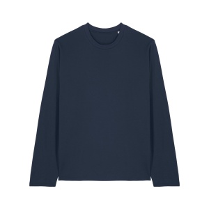 ST/™ Creator 2.0 Long Sleeve – The unisex long sleeves t-shirt