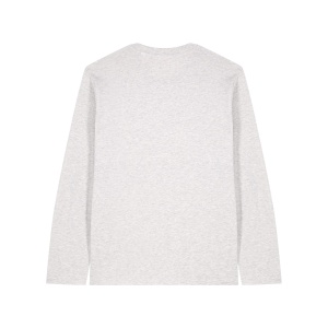 ST/™ Creator 2.0 Long Sleeve – The unisex long sleeves t-shirt