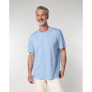 ST/™ Creator 2.0 – The iconic unisex t-shirt