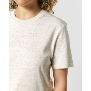 ST/™ Creator 2.0 – The iconic unisex t-shirt