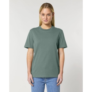 ST/™ Creator 2.0 – The iconic unisex t-shirt
