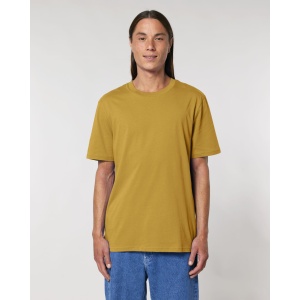ST/™ Creator 2.0 – The iconic unisex t-shirt