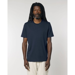 ST/™ Creator 2.0 – The iconic unisex t-shirt