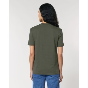 ST/™ Creator 2.0 – The iconic unisex t-shirt