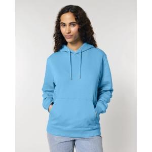 ST/™ Cruiser 2.0 – The iconic unisex hoodie sweatshirt