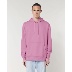 ST/™ Cruiser 2.0 – The iconic unisex hoodie sweatshirt