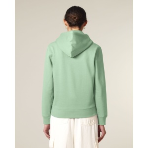 ST/™ Cruiser 2.0 – The iconic unisex hoodie sweatshirt