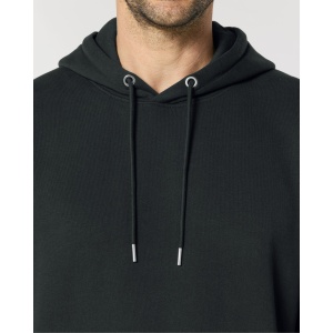 ST/™ Cruiser 2.0 – The iconic unisex hoodie sweatshirt