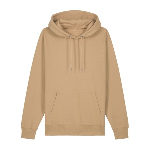 ST/™ Cruiser 2.0 – The iconic unisex hoodie sweatshirt