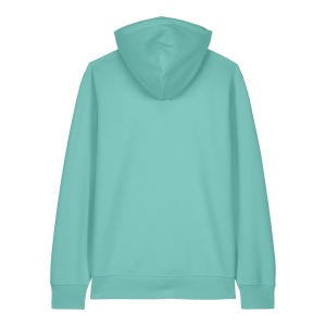 ST/™ Cruiser 2.0 – The iconic unisex hoodie sweatshirt