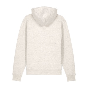 ST/™ Cruiser 2.0 – The iconic unisex hoodie sweatshirt