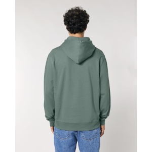 ST/™ Cruiser 2.0 – The iconic unisex hoodie sweatshirt