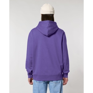 ST/™ Cruiser 2.0 – The iconic unisex hoodie sweatshirt