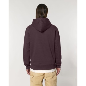 ST/™ Cruiser 2.0 – The iconic unisex hoodie sweatshirt