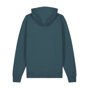 ST/™ Cruiser 2.0 – The iconic unisex hoodie sweatshirt