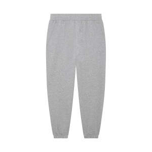 ST/™ Decker – The unisex relaxed jogger pants