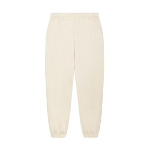 ST/™ Decker Wave Terry – The unisex relaxed jogger pants wave terry