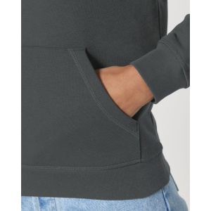 ST/™ Drummer 2.0 – The iconic mid-light unisex hoodie sweatshirt