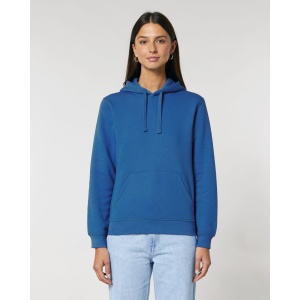 ST/™ Drummer 2.0 – The iconic mid-light unisex hoodie sweatshirt