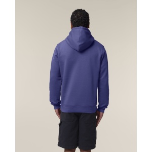 ST/™ Drummer 2.0 – The iconic mid-light unisex hoodie sweatshirt
