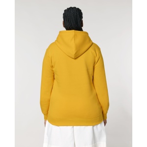 ST/™ Drummer 2.0 – The iconic mid-light unisex hoodie sweatshirt