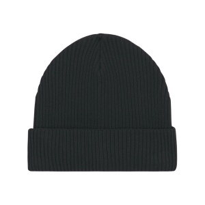 ST/™ Fisherman Beanie – The fisherman beanie