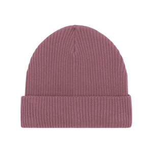 ST/™ Fisherman Beanie – The fisherman beanie