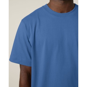 ST/™ Freestyler – The unisex dry handfeel and heavy weight t-shirt
