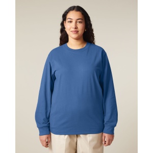 ST/™ Freestyler Long Sleeve – The unisex heavy weigth long sleeves t-shirt
