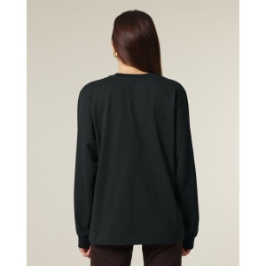 ST/™ Freestyler Long Sleeve – The unisex heavy weigth long sleeves t-shirt