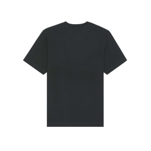 ST/™ Freestyler – The unisex dry handfeel and heavy weight t-shirt