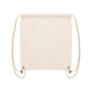 ST/™ Gym Bag – Woven gym bag