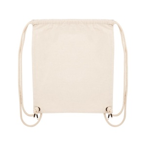 ST/™ Gym Bag – Woven gym bag